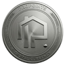 Moneda Propuntos